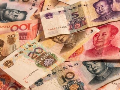 USD/CNY, currency, Is it worth buying Chinese Yuan CNY